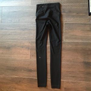 Lululemon In Focus Run Tight
